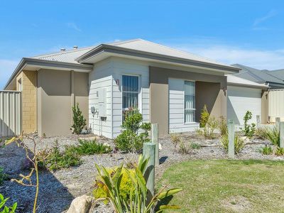 18 Campground Road, Yanchep