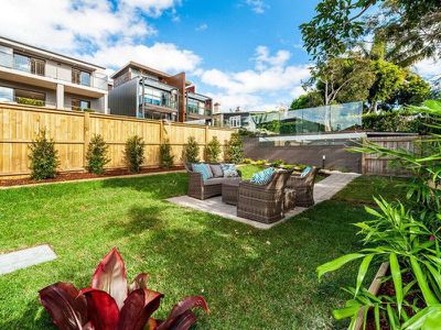 5 / 59 Burnie Street, Clovelly