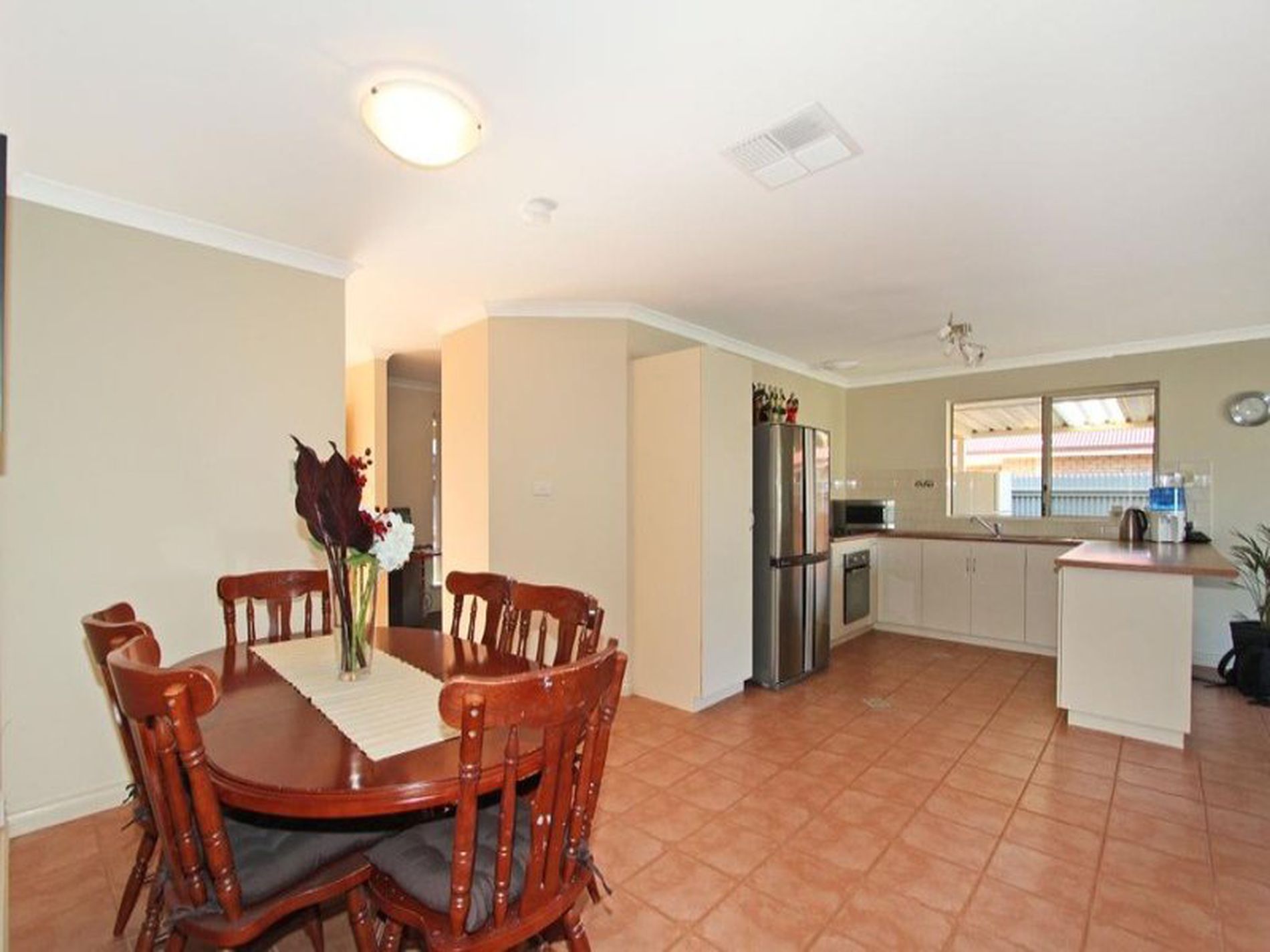 35 Trevaskis Street, Kalgoorlie