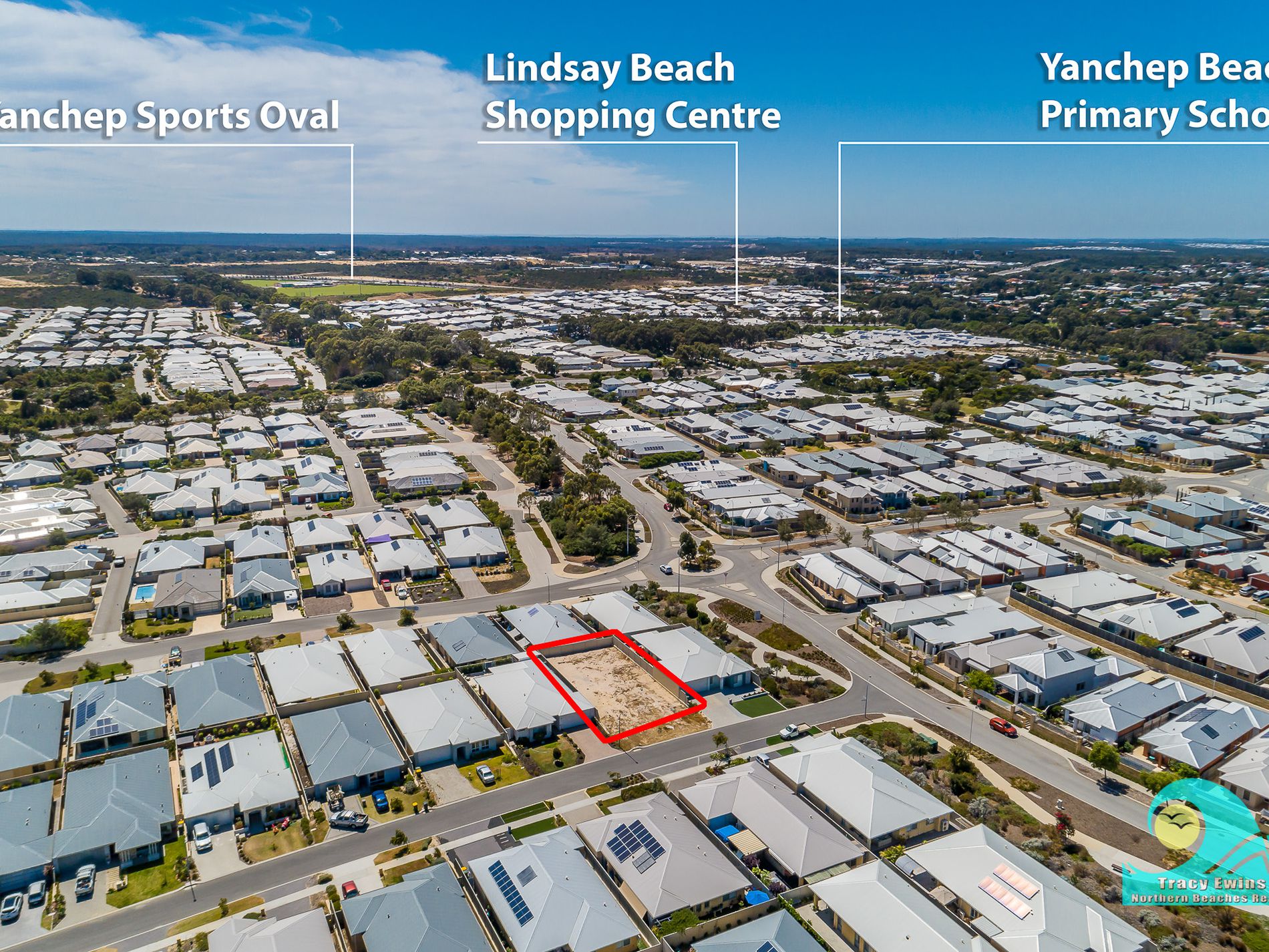 6 Explorer Street, Yanchep