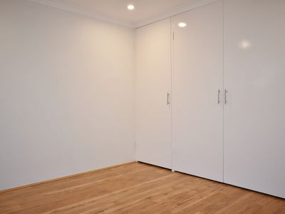 11/8 Hastings Street, Scarborough