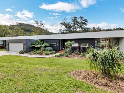 20 Yallanbee Court, Wongawallan