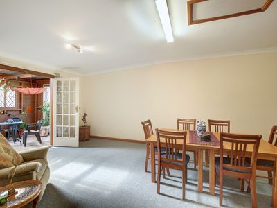 1B Elizabeth Street, Nairne