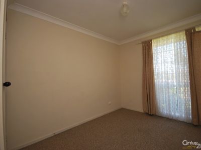 196 Cobra Street, Dubbo