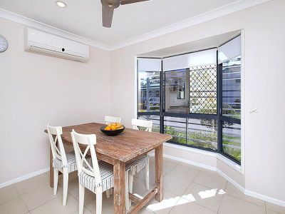 35 / 141 Noosa Cooroy Road, Tewantin