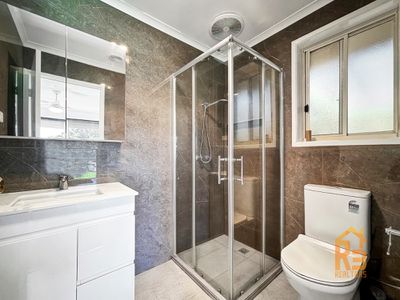 25 Kelburn Road, Berwick