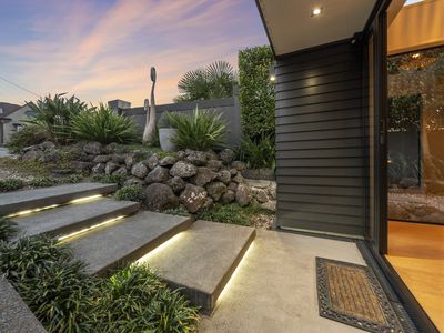 1A Portal Place, Murrays Bay