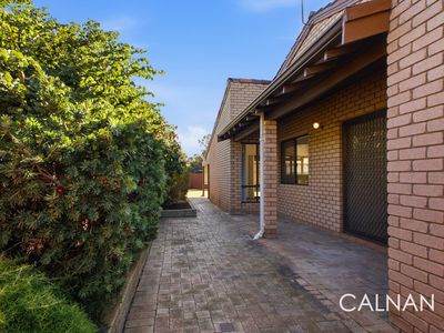 5A Mott Place, Bull Creek