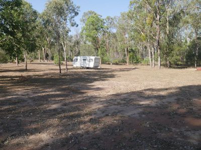 148 Smiths Street, Kingaroy