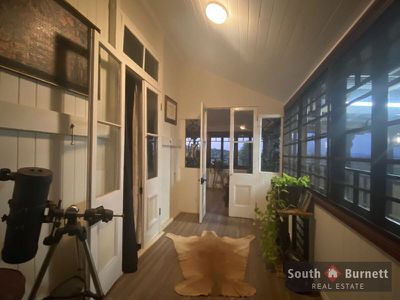 39 Swartzs Road, Tingoora