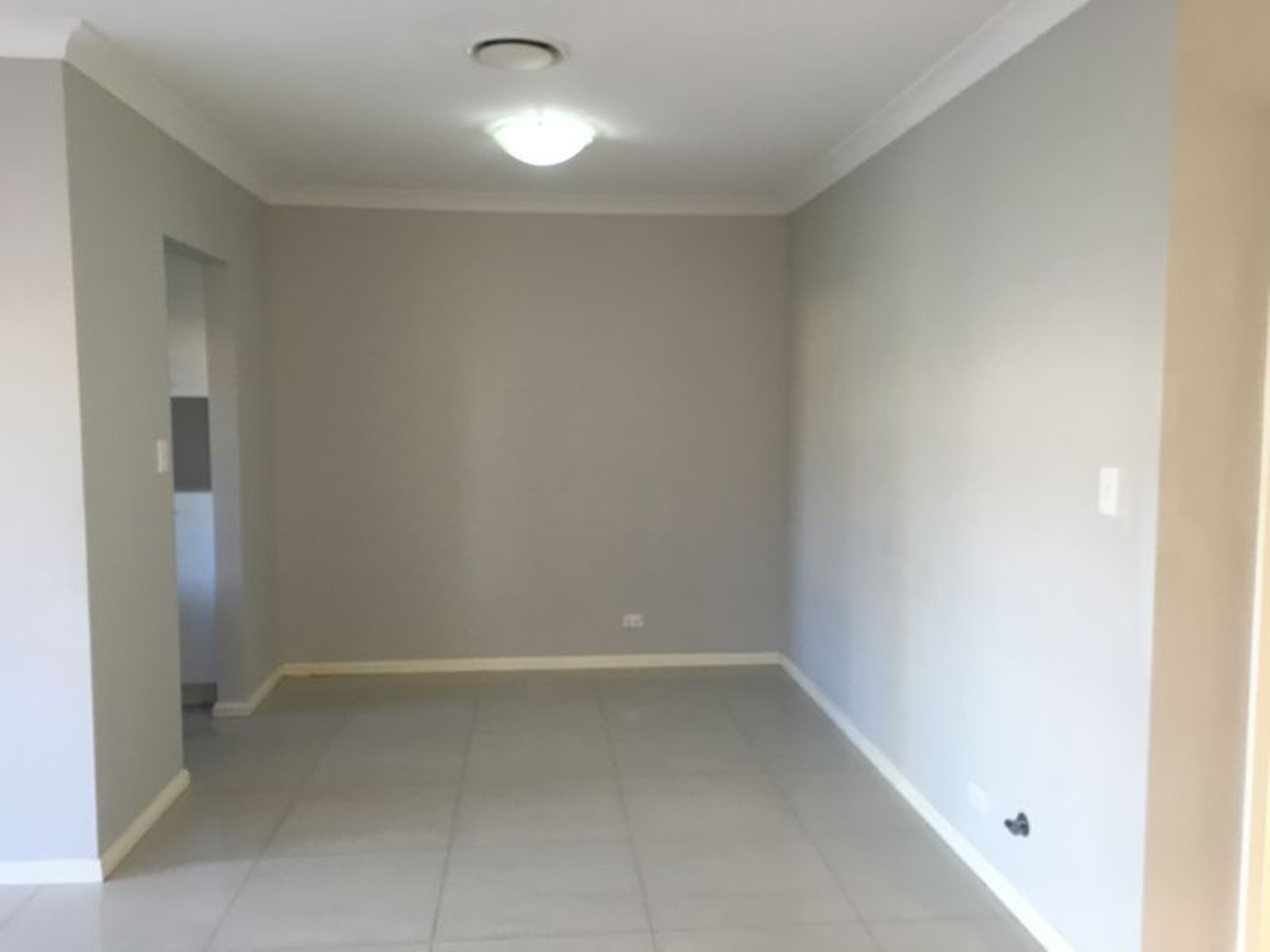 48B Lenton Crescent, OAKHURST