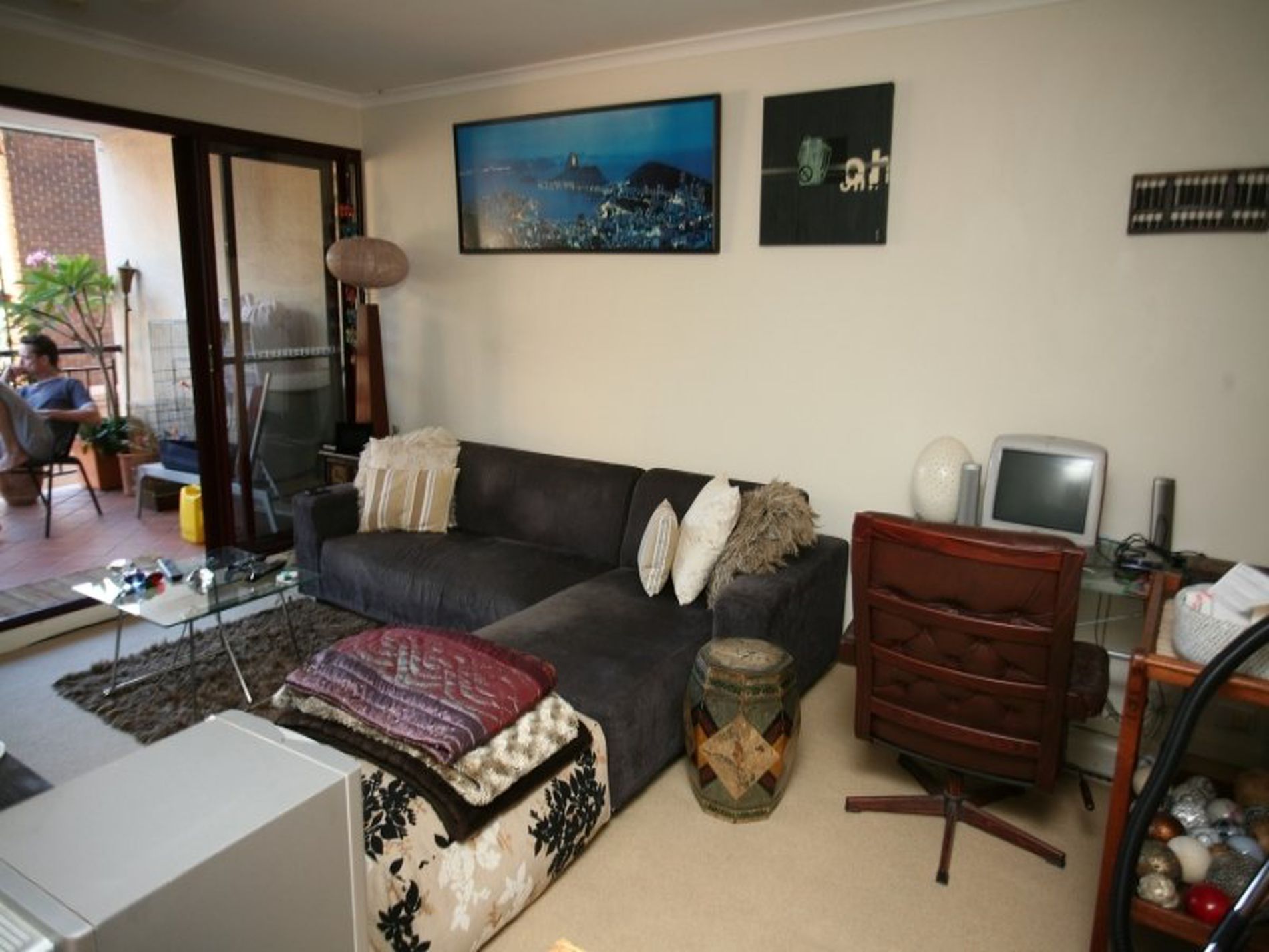 306 / 508 Riley Street, Surry Hills