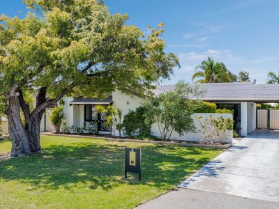 8 Rugby Street, Bassendean