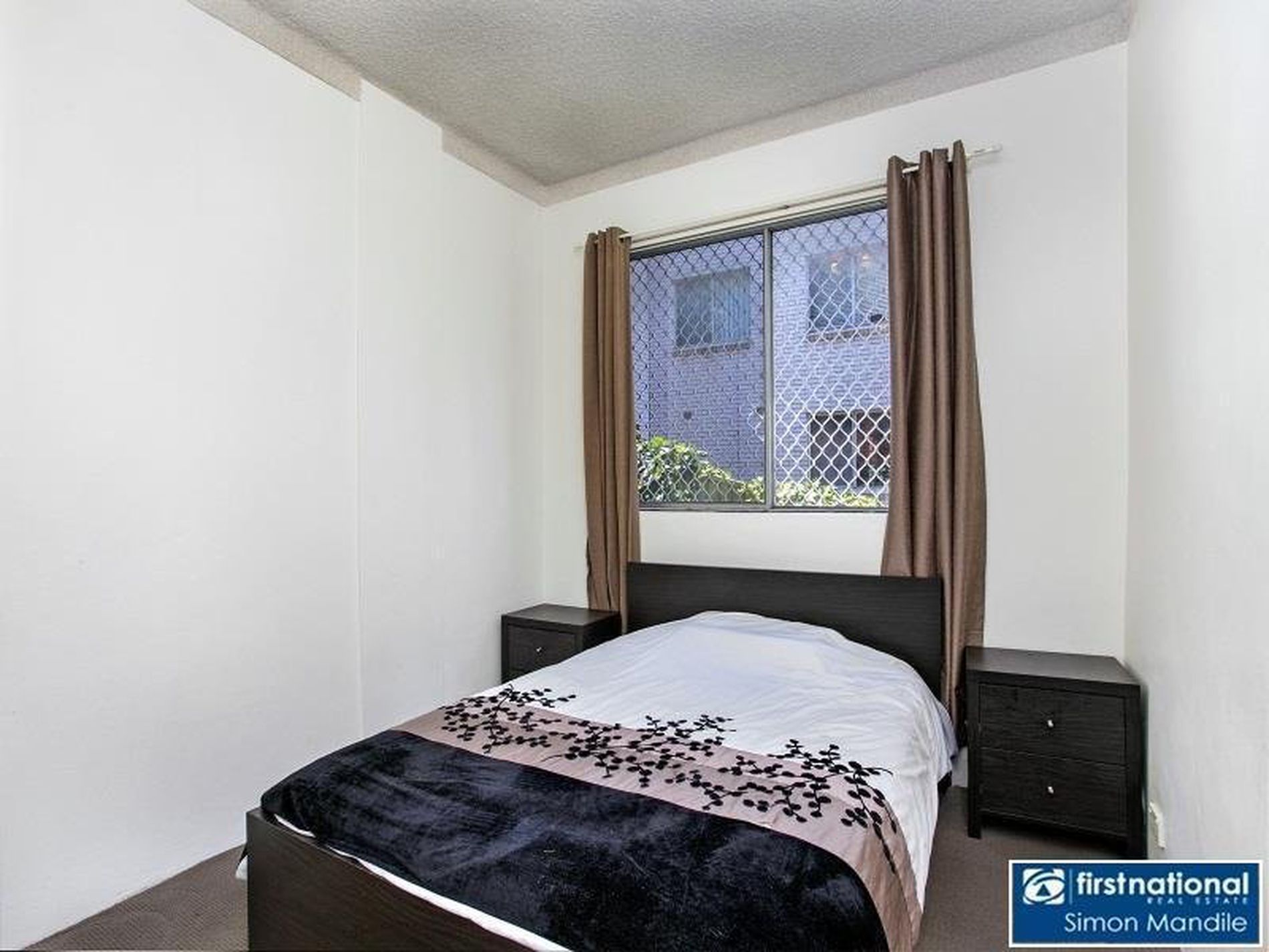 1 / 35 Villiers Street, Rockdale