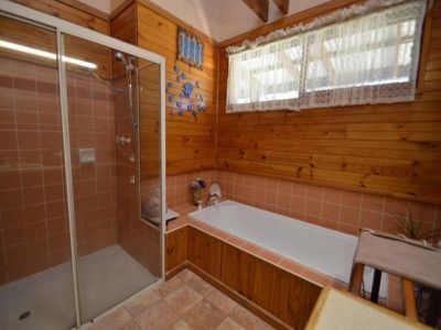 524 Tarnagulla - Laanecoorie Road, Laanecoorie