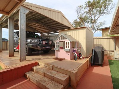 22 Robinson Street, Port Hedland