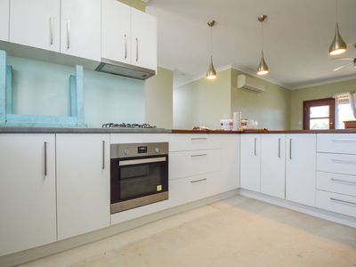 26 Cone Place, South Hedland