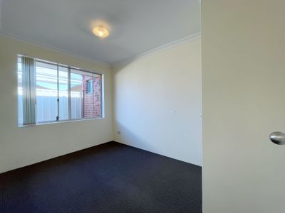 3 / 37 Virginia Avenue, Maddington