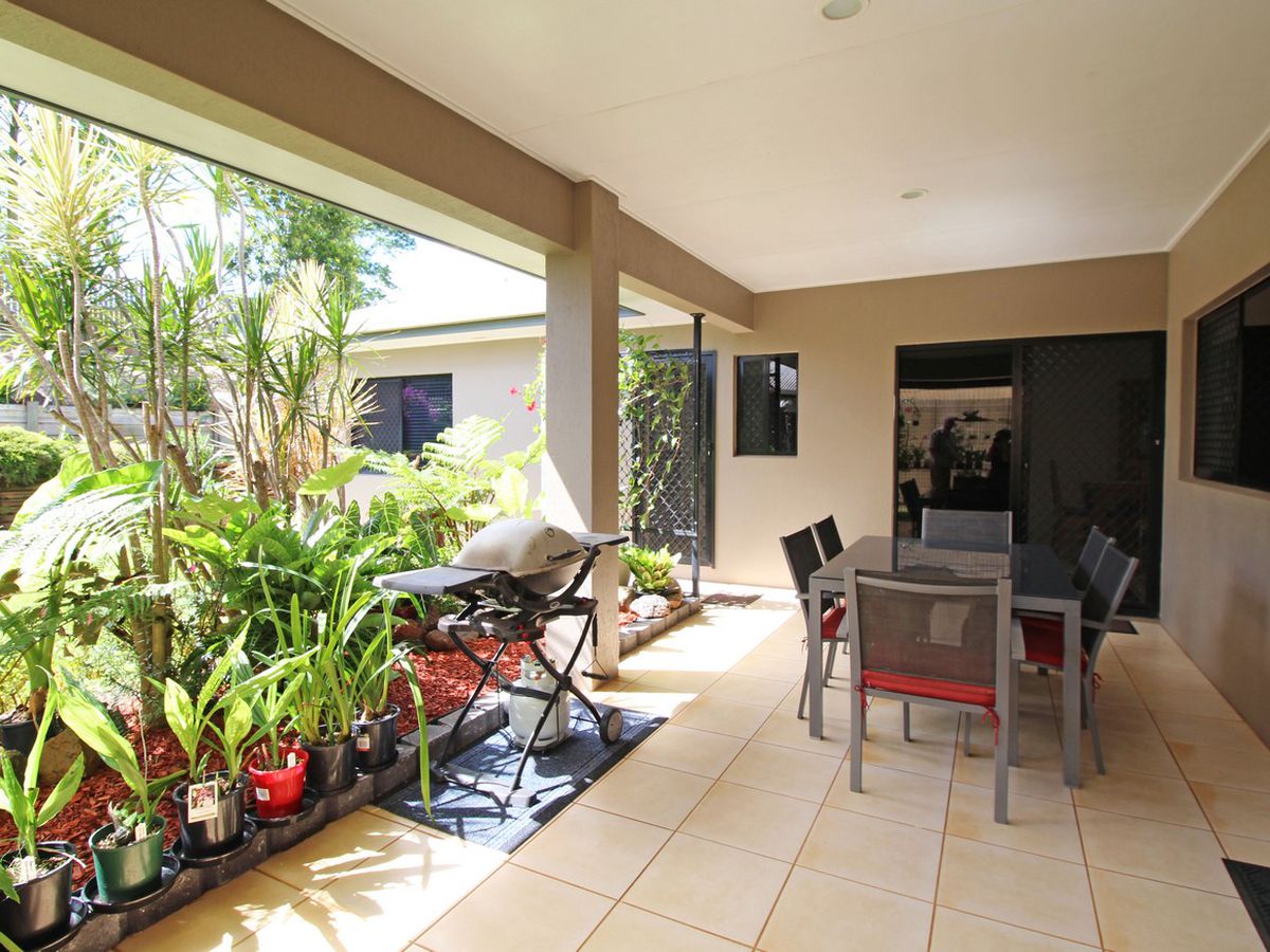 45 Janda Street, Atherton