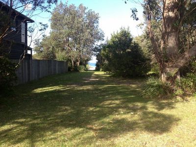 5 / 1 Mitchell Parade, Mollymook