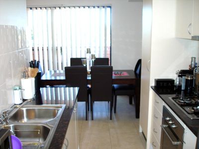 71 / 7-9 Cross Street, Bankstown