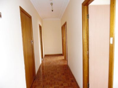 2 / 6-10 Frangipane Avenue, Liverpool