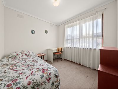 6 / 16 Brenbeal Street, Balwyn