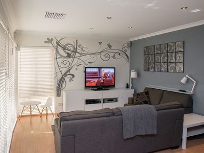 10* Almurta Street, Nollamara