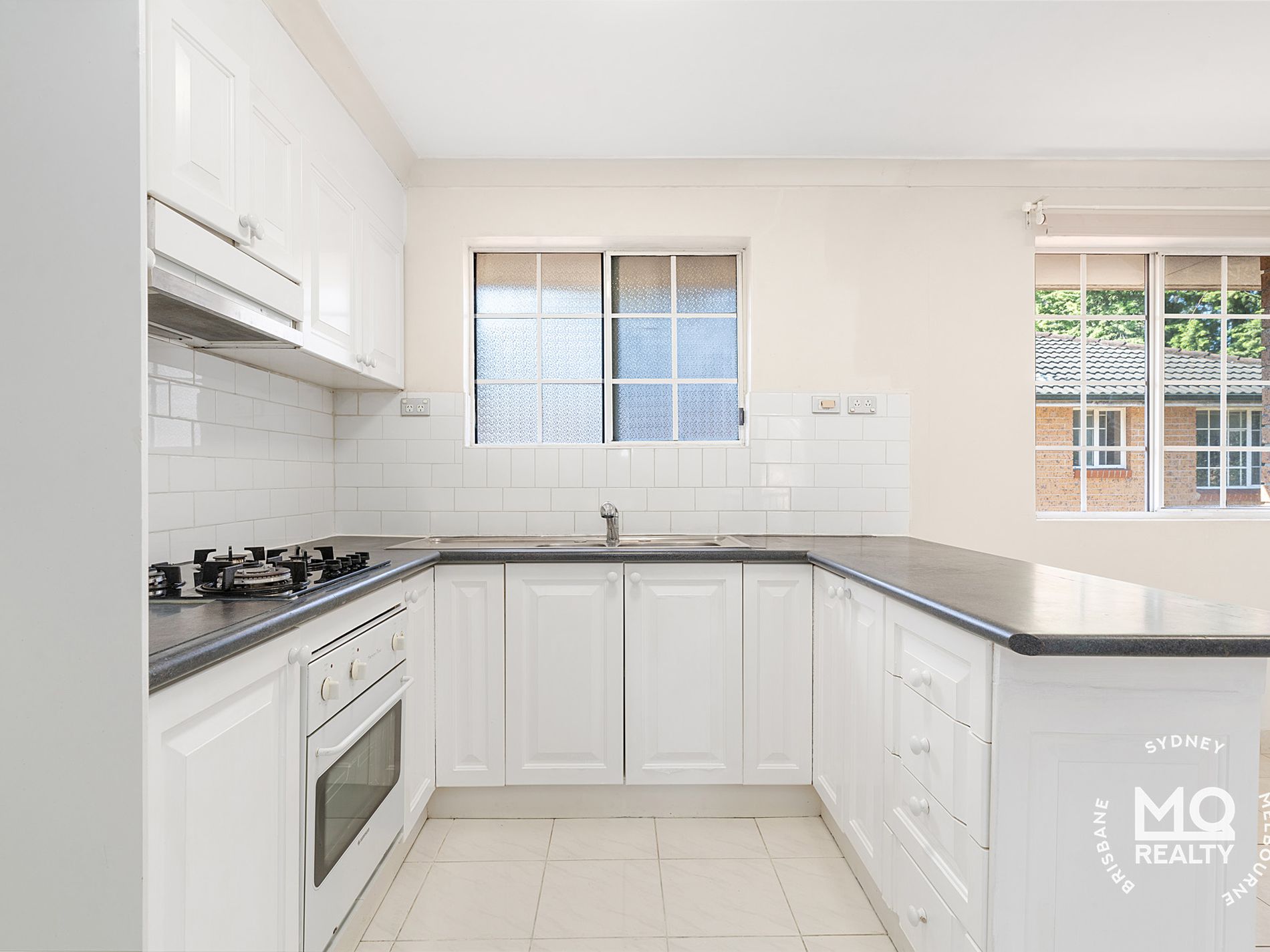 42 / 22 Clarence Street, Lidcombe