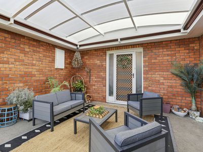 1 / 103 Macquarie Street, George Town