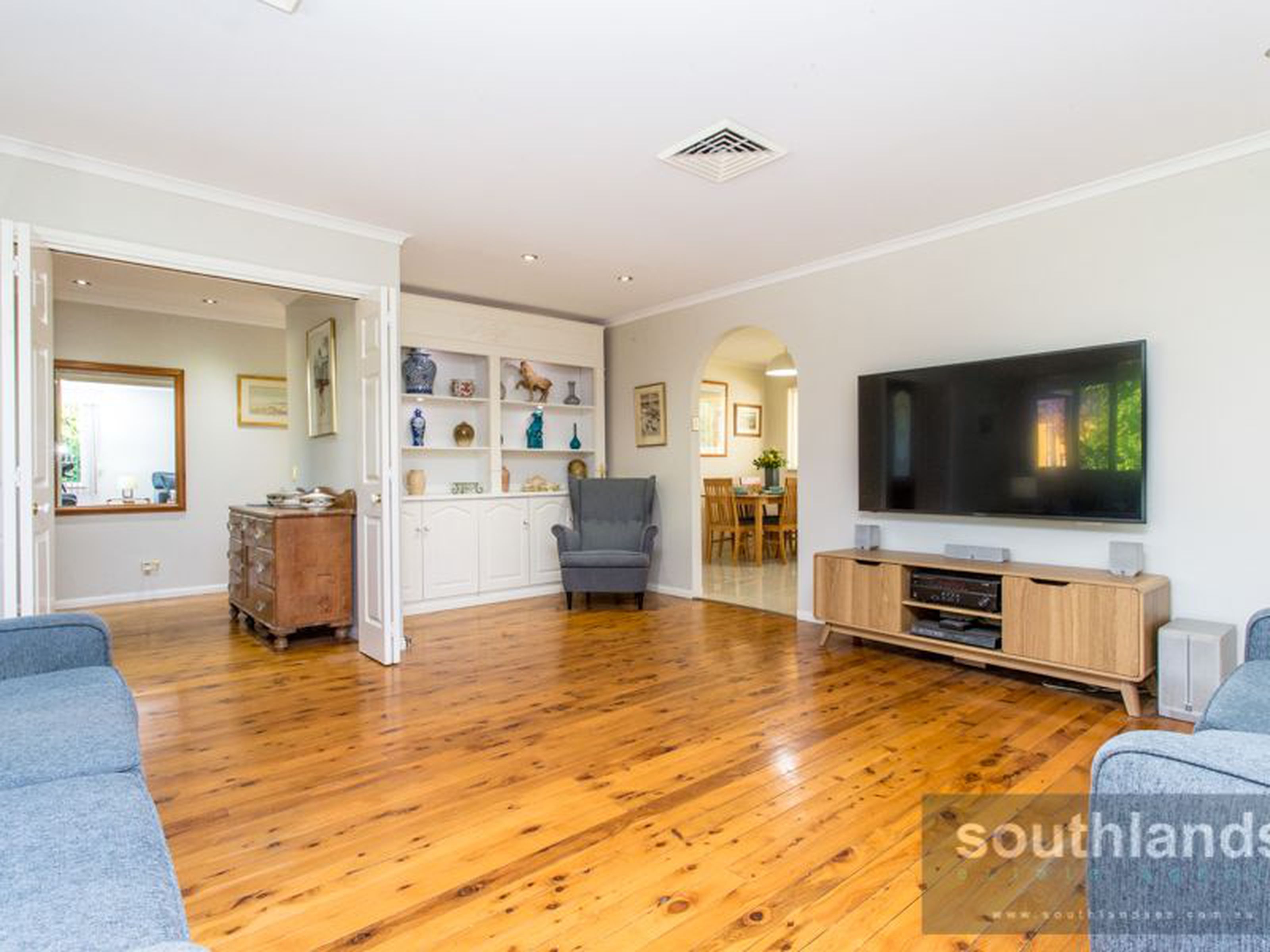 12 Glenmore Place, SOUTH PENRITH
