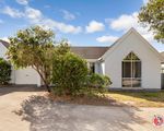 8 / 20-22 Cambridge Crescent, Broulee