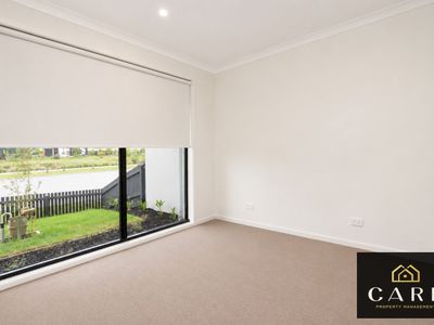 31B Marriott Boulevard, Lyndhurst