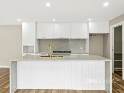 13 Valley View Crescent, Albion Park