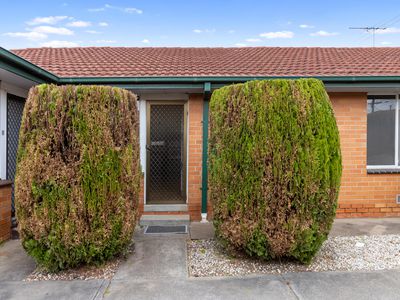 4 / 87 New Street, South Kingsville