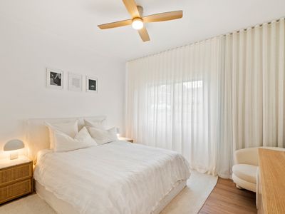 14 Mulgen Crescent, Bomaderry