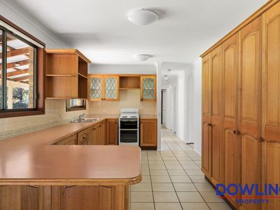 29 Ferodale Road, Medowie