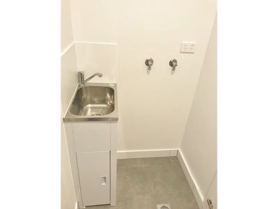 509 / 148 Bellerine Street, Geelong