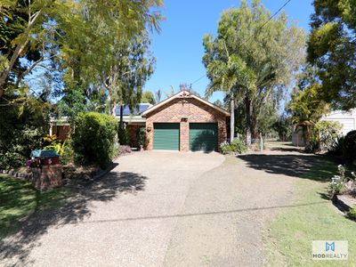 5 Eucalyptus Place, Walloon