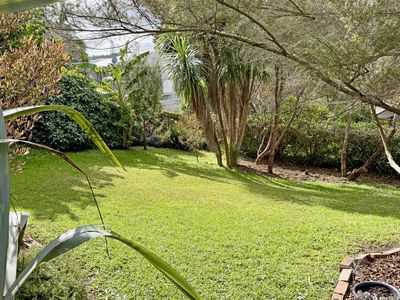 107 Birkdale Road, Birkdale