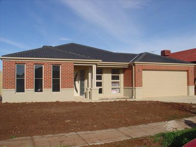1 Eleni Place, Tarneit