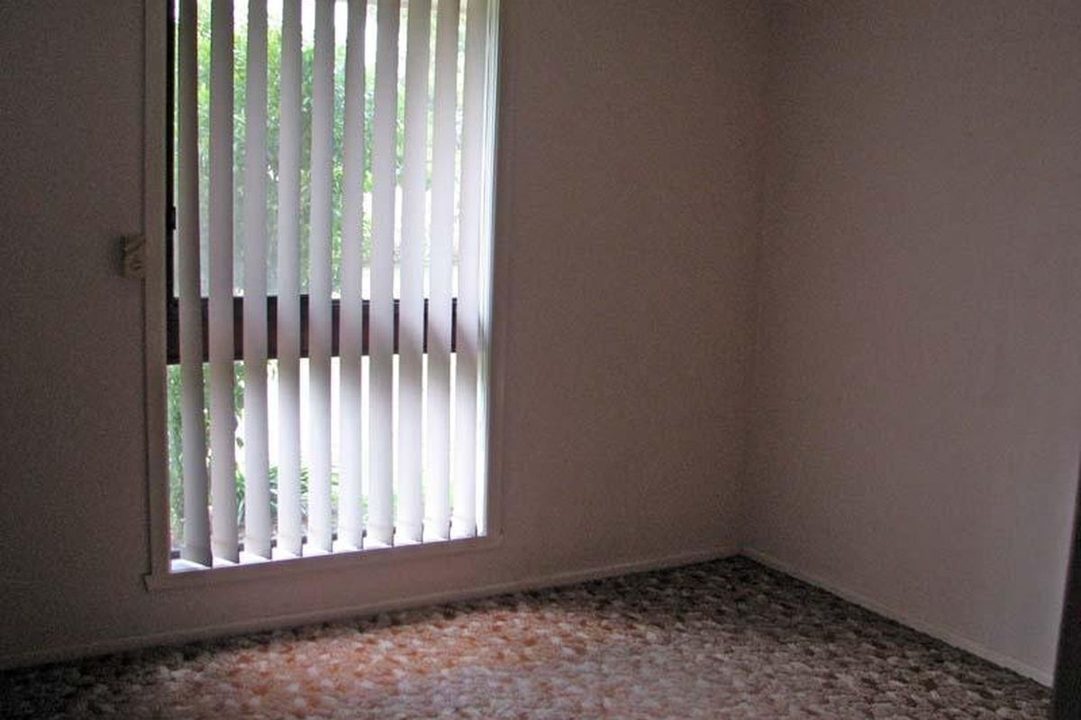 1095 Kyabram Bryneside Road, Merrigum