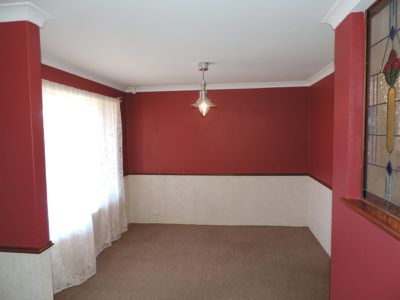 11 Hunn Court, Quinns Rocks