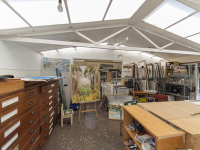 495 Portobello Road, Macandrew Bay