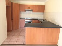 3 / 37 Landseer Street, Sunnybank Hills