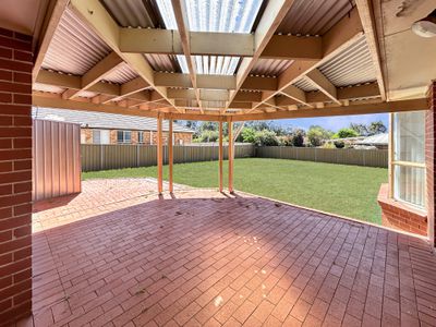 12 Kings Park Way, Dubbo
