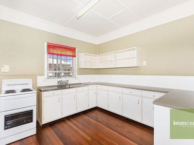 1 / 7 Frederick Street, Oonoonba