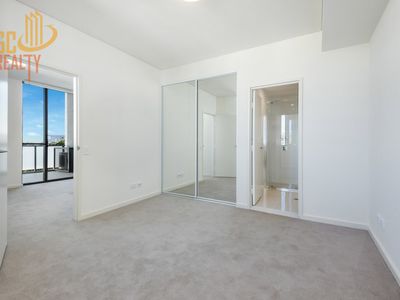 418 / 5 Vermont Crescent, Riverwood