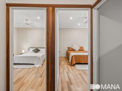 11 Waranga Crescent, Burringbar