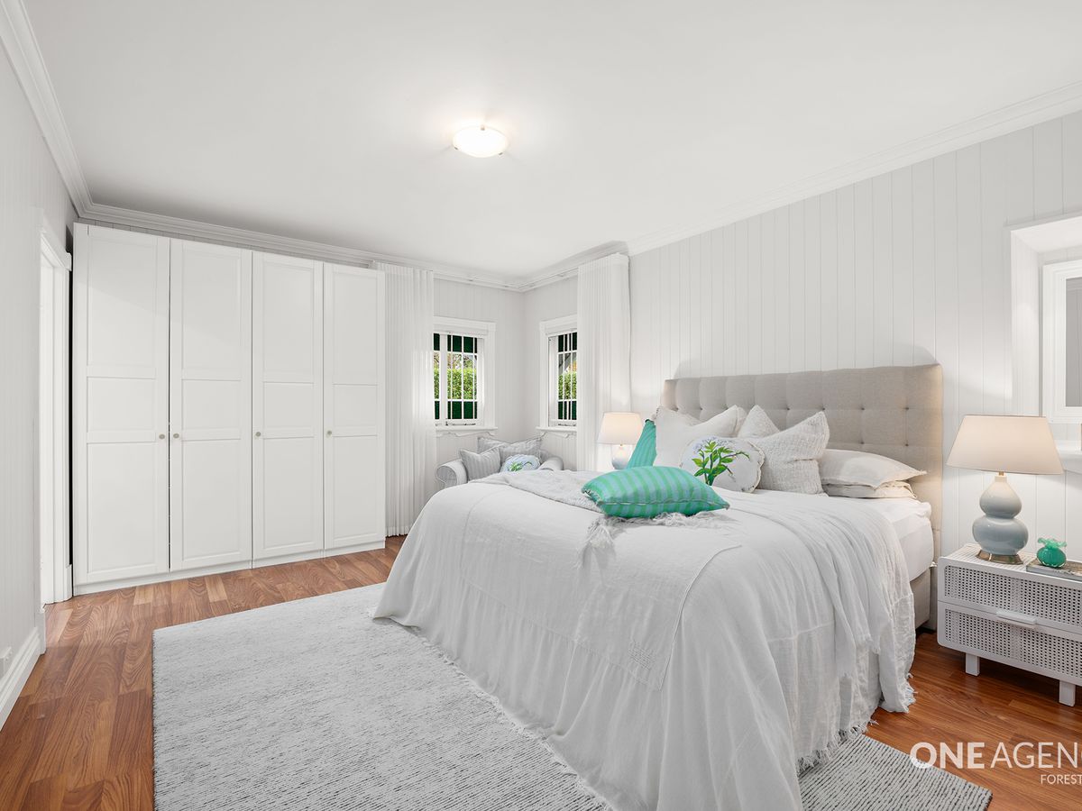 213 Honour Avenue, Chelmer